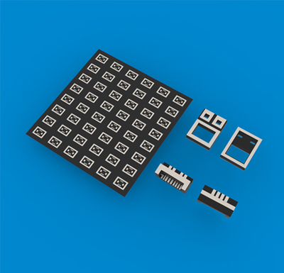 陶瓷燒結(jié)能力