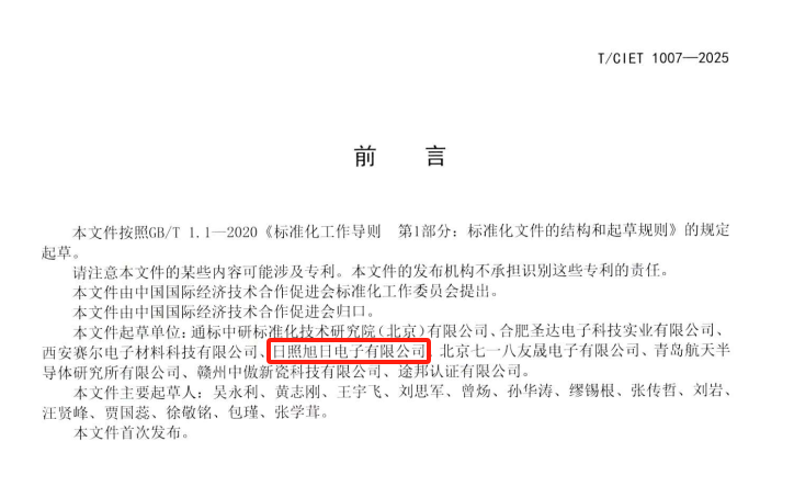 文章附圖