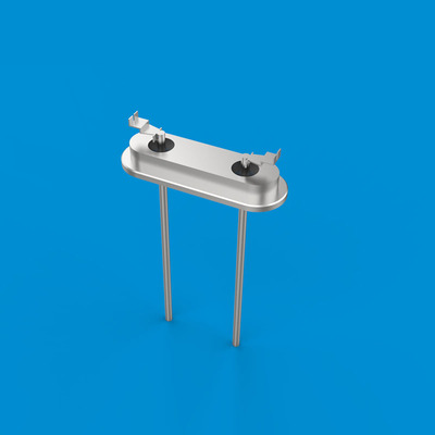 旭日照波圖 Official Dahua Distributor | Dahua - IPC-HDBW71242E1P-Z-X